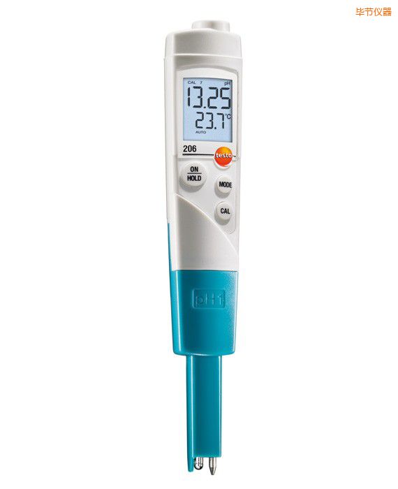 ����(ji��)PHӋ