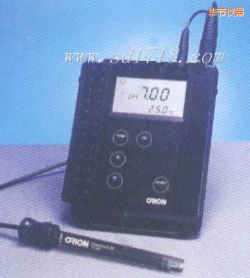 ����(ji��)��ˮPH/mv/�ض� ���Ӌ