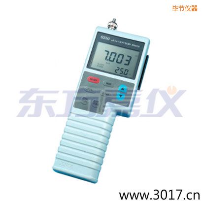 ����(ji��)���Ӌ �߾��Ȍ��I(y��)PH�yԇ