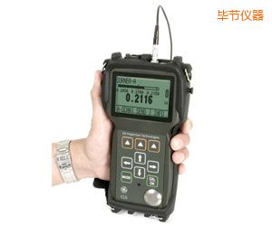 ����(ji��)���ܜy(c��)��x