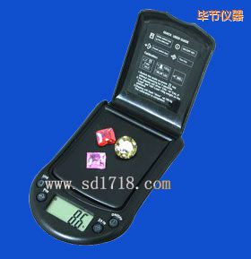 ����(ji��)΢�������ƽ,100g,0.1g