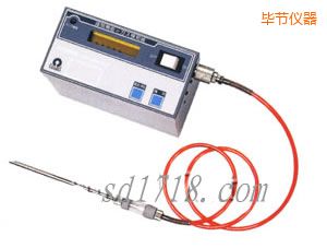 ����(ji��)���R(sh��)�e���ܵĚ��w�z�y(c��)��