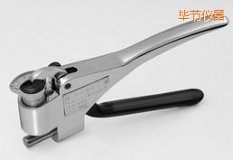 畢節(jié)不銹鋼韋氏硬度計(jì)