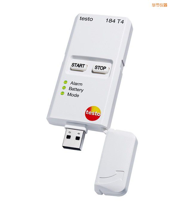 ����(ji��)USB�͜ض�ӛ䛃x