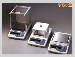 ����(ji��)GXϵ�о��������ƽ,810g,0.001g