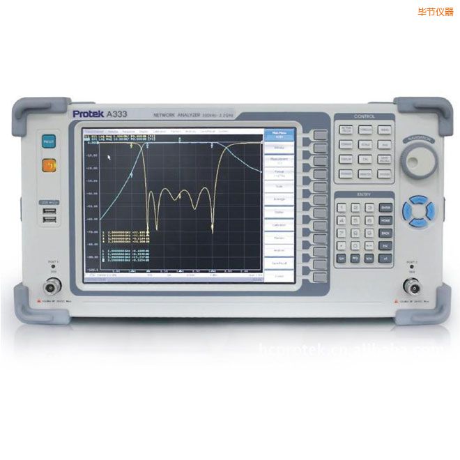 ����(ji��)ʸ���W(w��ng)�j(lu��)�����x(3.2GHz)