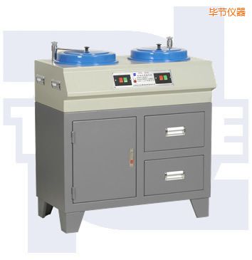 ����(ji��)��ʽ�p�ٽ���ԇ�Ӓ���C(j��)