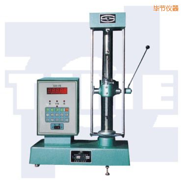 ����(ji��)��(sh��)�@ʽ���Y(ji��)�V����ԇ�CKYSϵ��