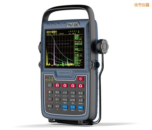 ����(ji��)����̽���x