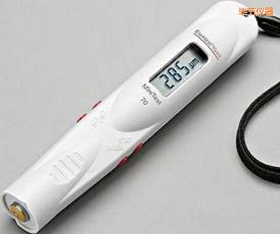 ����(ji��)MiniTest70ϵ�пڴ�ʽͿ�Ӝy��x