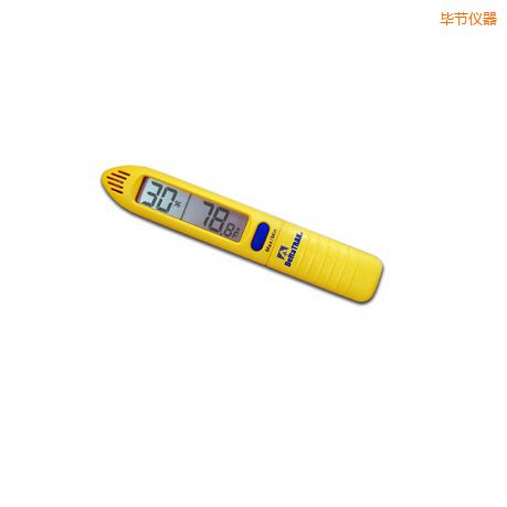 ����(ji��)�����͜؝��Ӌ(j��)