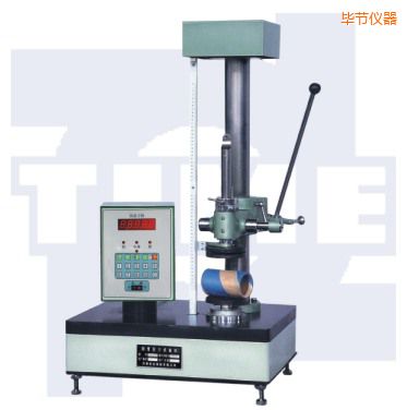 ����(ji��)��(sh��)�@ʽ���܉���ԇ�CZYSϵ��