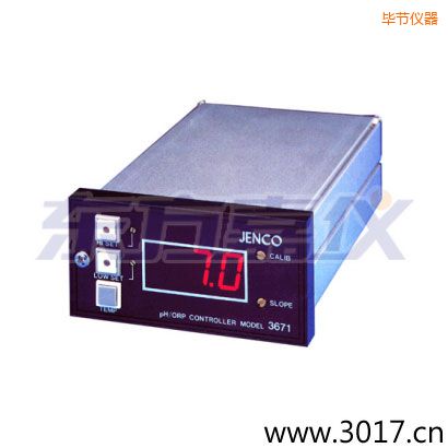 ����(ji��)���������߀ԭ�����I(y��)�ھ�������