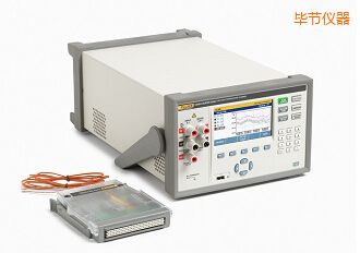 ����(ji��)�߾��ȶ�·�y(c��)�؃x