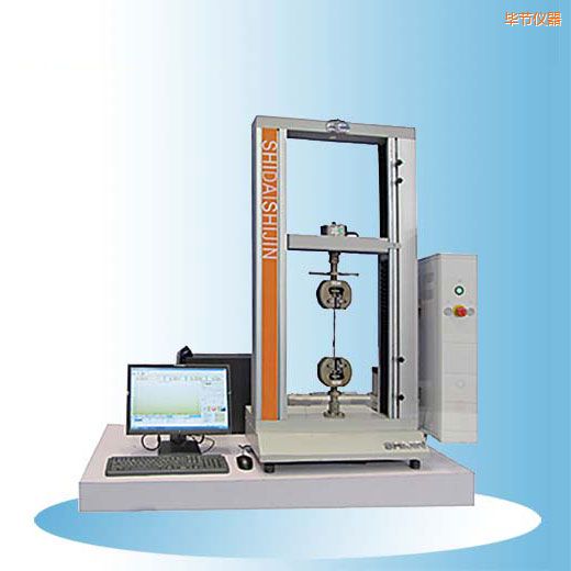 ����(ji��)�r���_ʽ΢�C��������f��ԇ�C