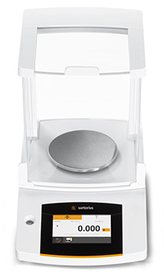 畢節(jié)電子天平,310g,1mg