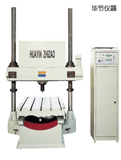 ����(ji��)�T(m��n)ʽ����Ӳ��Ӌ(j��)