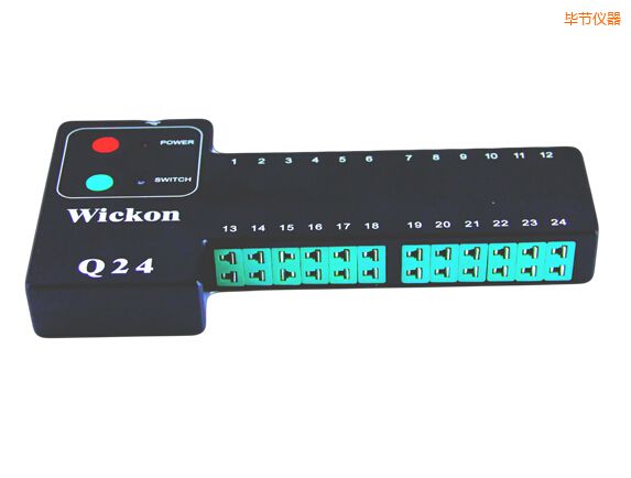 ����(ji��)�t�؜yԇ�x