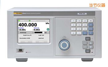 ����(ji��)���w����������У��(zh��n)��