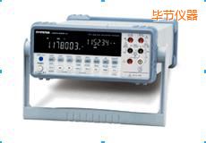 ����(ji��)�_ʽ��(sh��)���f�ñ�