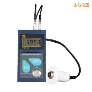 ����(ji��)�����y��x䓸ߜ���