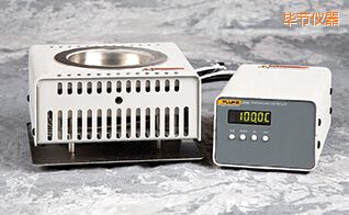 ����(ji��)����ض�У����