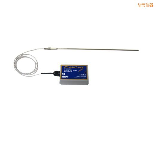 ����(ji��)FlashLink® 2.4 GHz Wireless ��̖(h��o)20194�� RFӛ��� - �ⲿRTD�͜؂�����