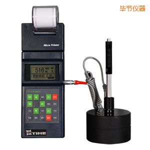 ����(ji��)��yʽ����Ӳ��Ӌ