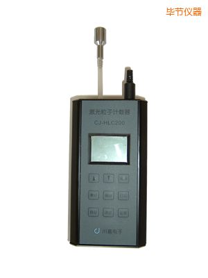 ����(ji��)��yʽ�՚�����Ӌ��(sh��)��