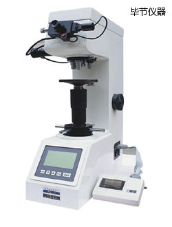 ����(ji��)���@�S��Ӳ��Ӌ