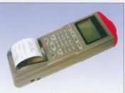 ����(ji��)�б�ʽ�t�⾀�y(c��)�؃x