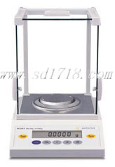 ����(ji��)BSϵ�М�΢����������������ƽ,21-4200g,0.01-1mg