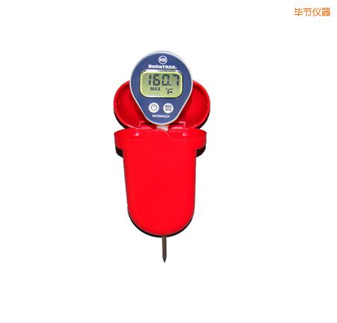 ����(ji��)��ˮϴ��C�ض�Ӌ�׼�