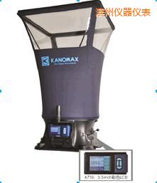 �I���L����