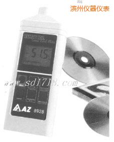 �I�ݔ�(sh��)λʽ��(j��ng)��(j��)������Ӌ