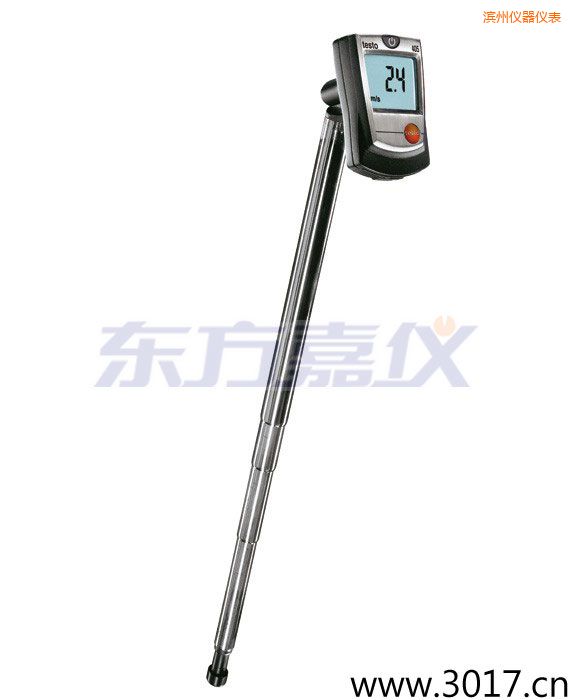 濱州風(fēng)速儀