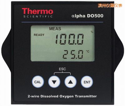 �I�݃ɾ�(xi��n)���ܽ���׃����