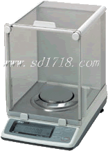 �I����ӷ�����ƽ,120g,0.1mg