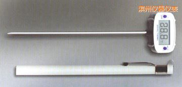 濱州數(shù)字式測(cè)溫筆