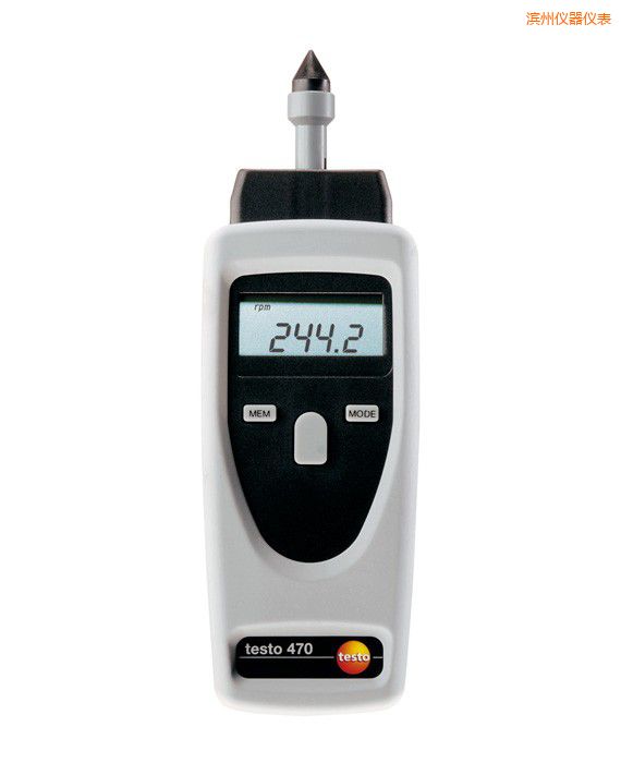 �I���D(zhu��n)�كx