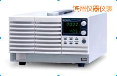 �I�ݿɾ����_(k��i)�P(gu��n)ֱ���Դ