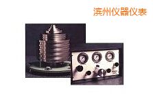 濱州高壓氣體活塞式壓力計(jì)