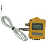 �I�ݜ؝��ӛ䛃x