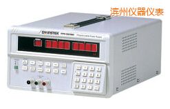 �I�݆�·ݔ���ɾ��̾���ֱ���Դ