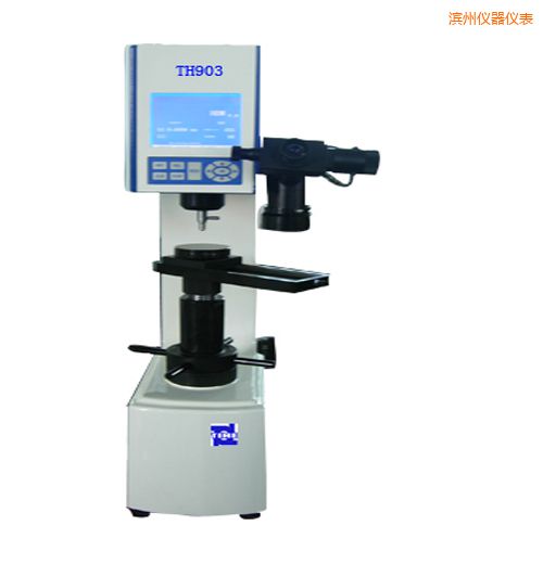 �I�ݕr(sh��)���f(w��n)��Ӳ��Ӌ(j��)