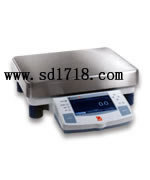 �I�ݹ��I(y��)��ƽ,12000g,0.1g