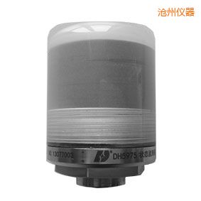 滄州狀態(tài)監(jiān)測器