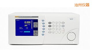 ���ݸ߼�(j��)�͚��w����������У��(zh��n)��