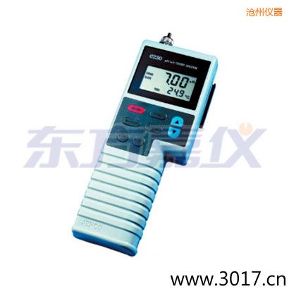 ���݌������A/����߀ԭ�yԇ�x