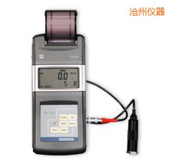 滄州便攜式測(cè)振儀